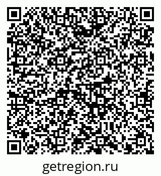 79914887969