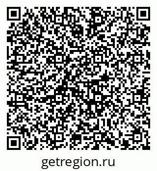 79914887971