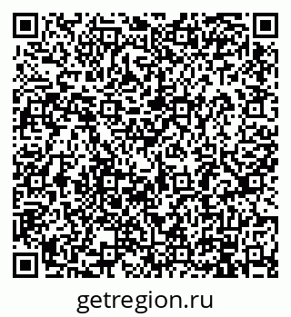 79914887972