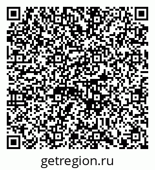 79914887973