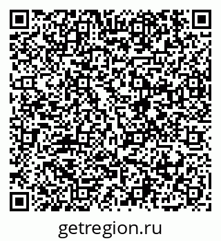 79914887974