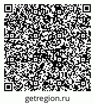 79914887975
