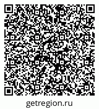 79914887976