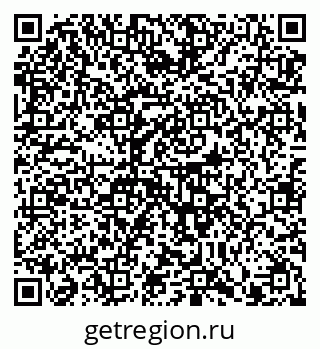 79914887977