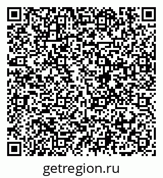 79914887978