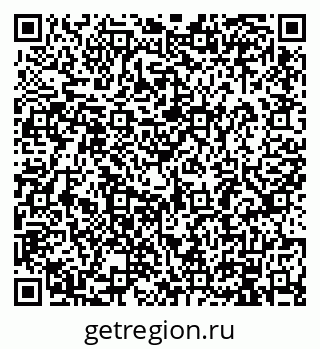 79914887979