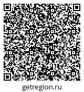 79914887980
