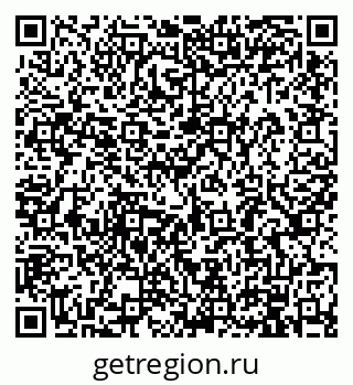 79914887981