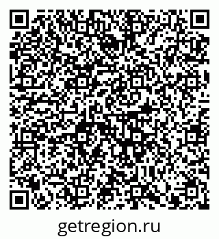 79914887982