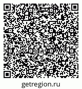 79914887983