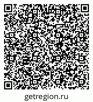 79914887985
