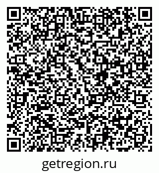 79914887986