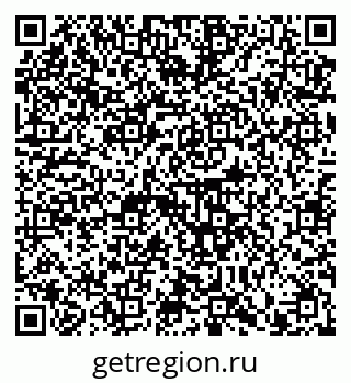 79914887987