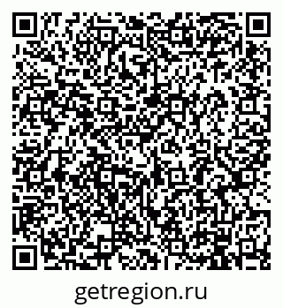 79914887990