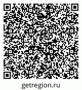 79914887992