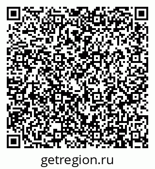 79914887993