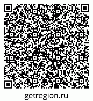 79914887994