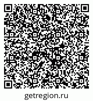 79914887995