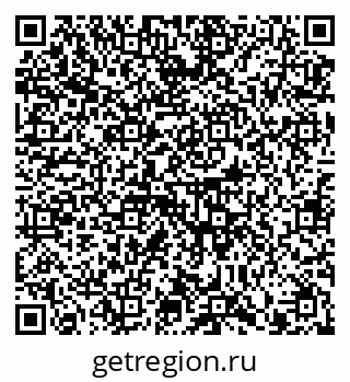 79914887996
