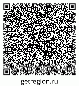 79914887997