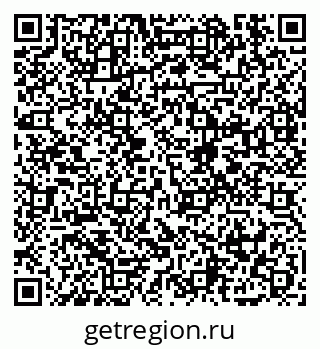 79914887998