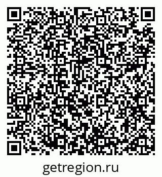 79914887999