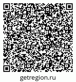 79914888000
