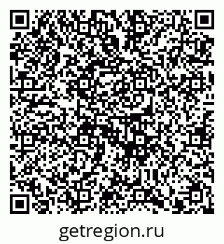 79914888002