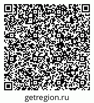 79914888003