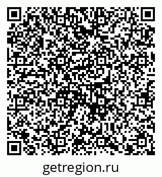 79914888004