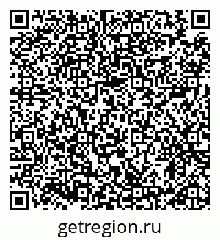 79914888006