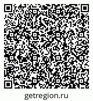 79914888007