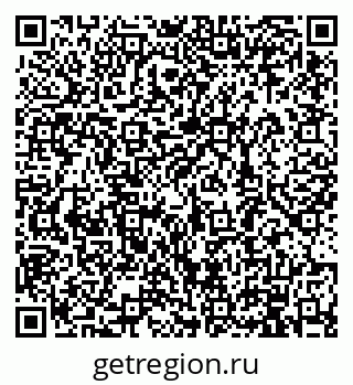 79914888008