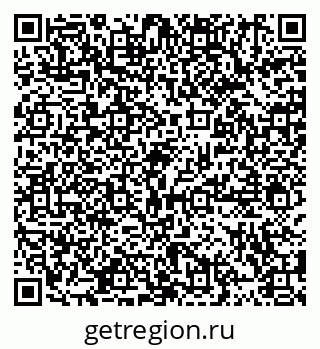 79914888009