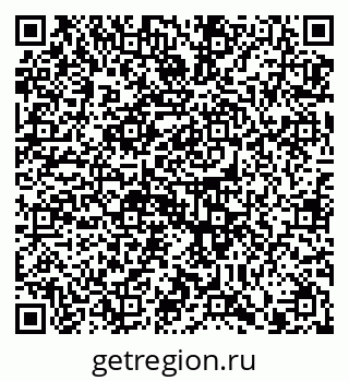 79914888010