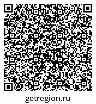 79914888011