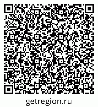 79914888012