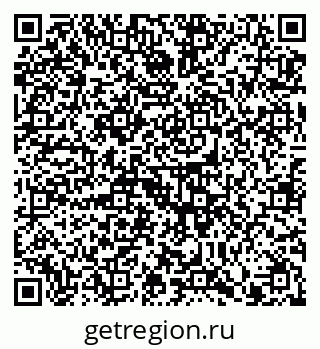 79914888014