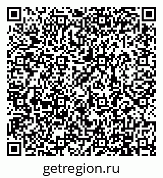 79914888015
