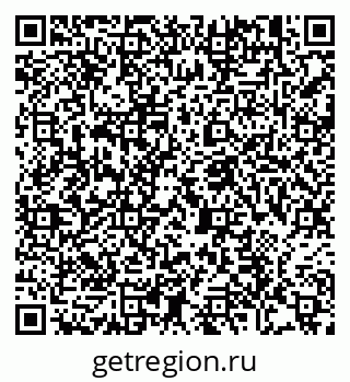 79914888016