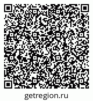 79914888019