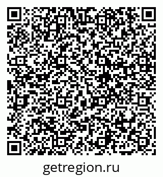 79914888020