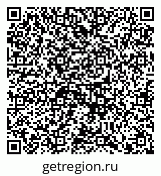 79914888021
