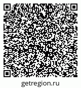 79914888022