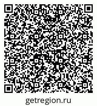 79914888024