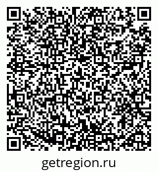 79914888025