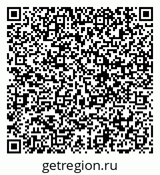 79914888026