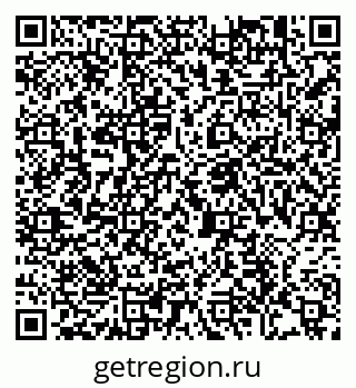 79914888027