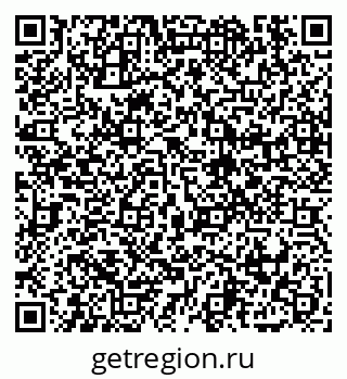 79914888028
