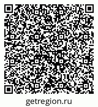 79914888029
